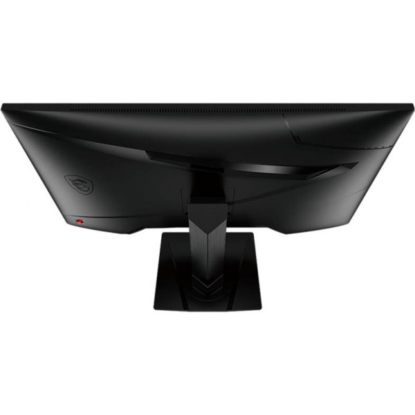 Фото - Уценка - Монитор игровой MSI G274QPF