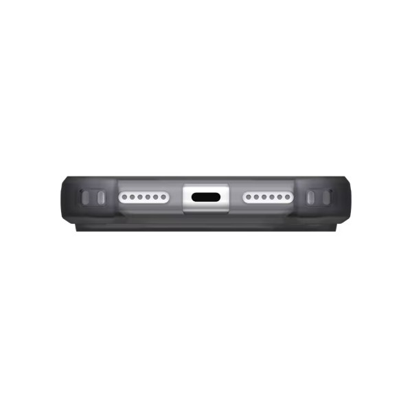 Фото - Чехол для смартфона UAG for iPhone 18 Pro Max, Monarch Pro Magsafe VEIL, Ash (114568113190)