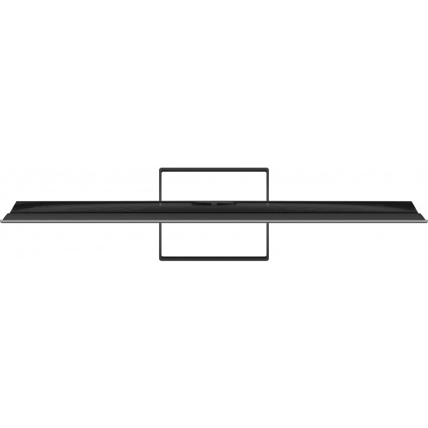 Фото - Телевизор Skyworth 55X87PRO MiniLED QLED+ 144Hz GameTV