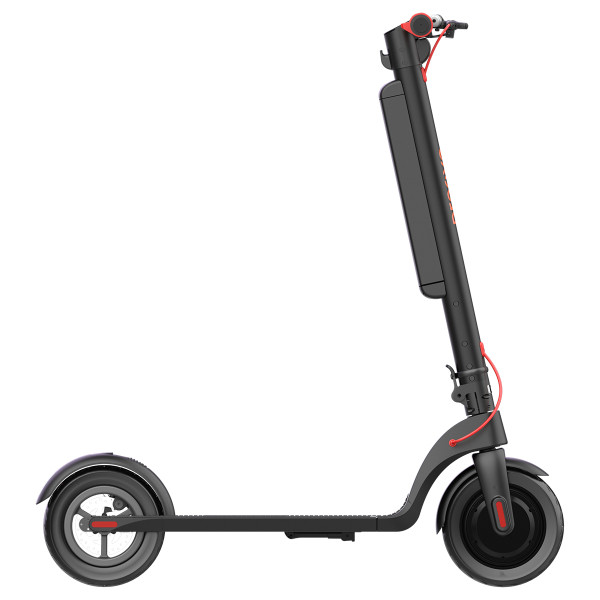 Фото - Електросамокат Proove Model X-City Pro App 350W (CPRA35025102)