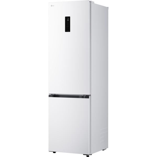 Фото - Холодильник LG GC-B509EQTM