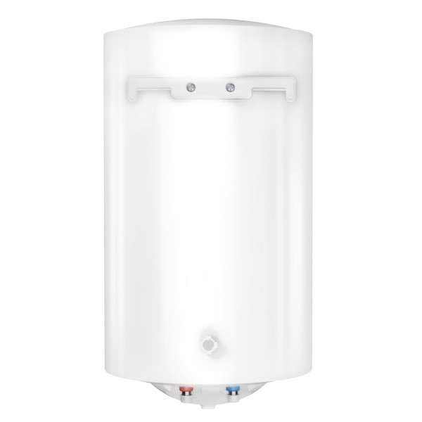 Фото - Водонагрівач Quartz Thermal Technology Start 50 V Slim
