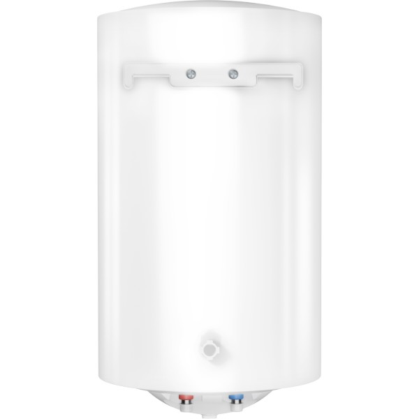 Фото - Водонагреватель Quartz Thermal Technology Start 80 V