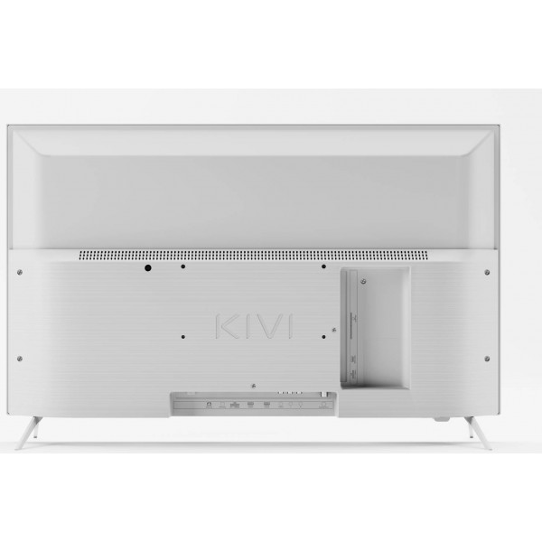 Фото - Телевізор KIVI 32H740LW