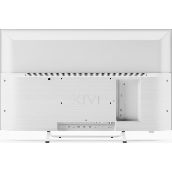 Фото - Телевізор KIVI 32F790LW