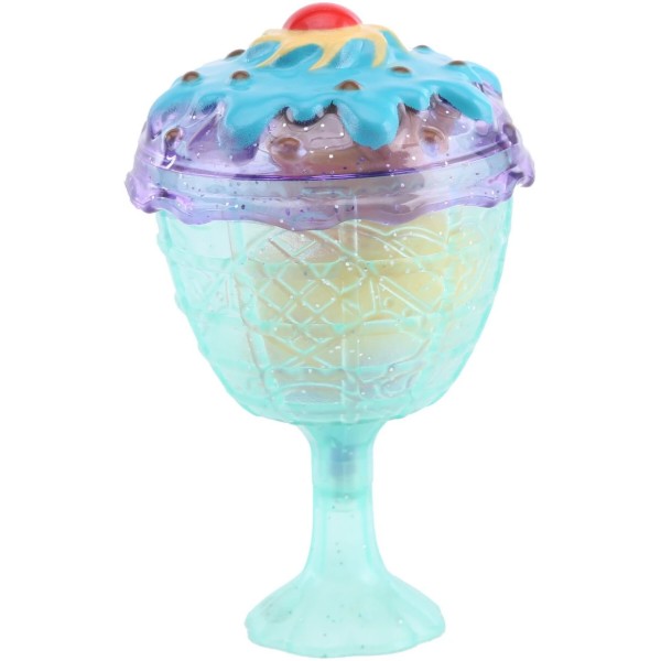 Фото - Кукла GELATO SURPRISE S1 – МИНИ-МОРОЖЕНОЕ в ассортименте (1100)