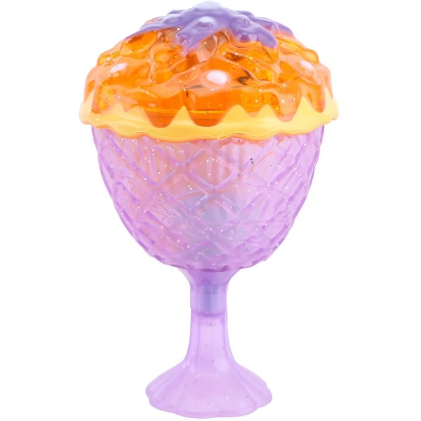 Фото - Кукла GELATO SURPRISE S1 – МИНИ-МОРОЖЕНОЕ в ассортименте (1100)