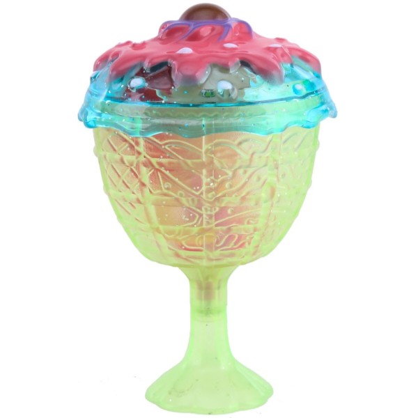 Фото - Кукла GELATO SURPRISE S1 – МИНИ-МОРОЖЕНОЕ в ассортименте (1100)