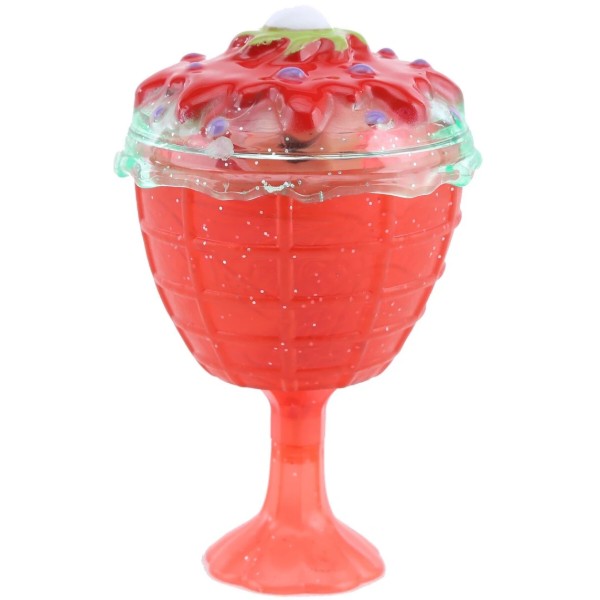 Фото - Кукла GELATO SURPRISE S1 – МИНИ-МОРОЖЕНОЕ в ассортименте (1100) Фото - Кукла GELATO SURPRISE S1 – МИНИ-МОРОЖЕНОЕ в ассортименте (1100)