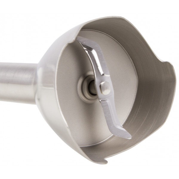 Фото - Блендер заглибний Philips Viva Collection HR2644/40