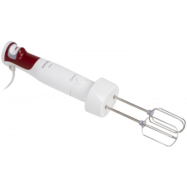Фото - Блендер заглибний Philips Viva Collection HR2644/40