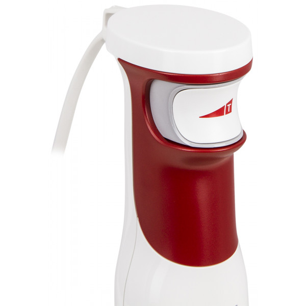 Фото - Блендер заглибний Philips Viva Collection HR2644/40