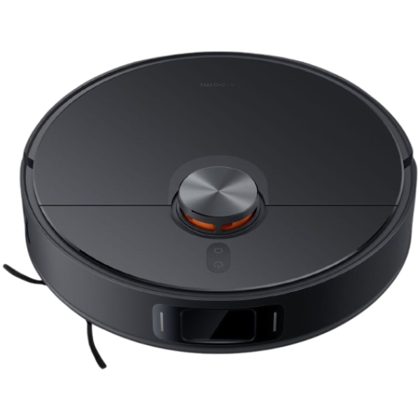 Фото - Робот-пилосос миючий Xiaomi Robot Vacuum X20 Max