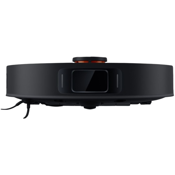 Фото - Робот-пилосос миючий Xiaomi Robot Vacuum X20 Max