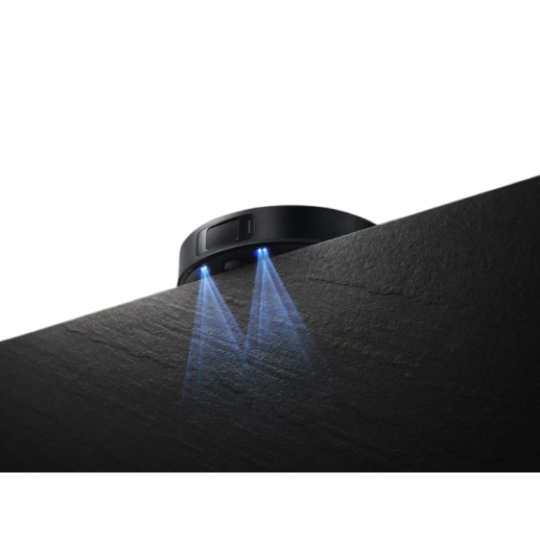 Фото - Робот-пилосос миючий Xiaomi Robot Vacuum X20 Max
