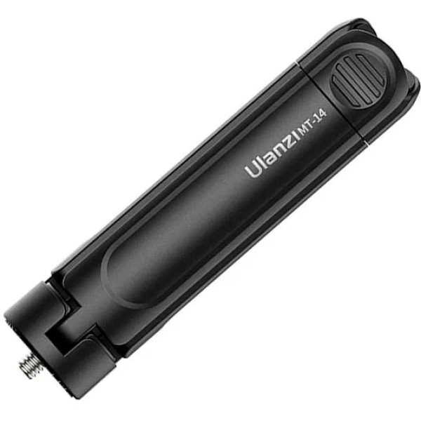 Фото - Штатив Ulanzi Vijim plastic mini tripod (UV-2028 MT-14)