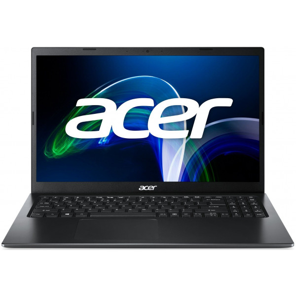 Фото - Ноутбук Acer Extensa EX215-54-55P8 (NX.EGJEU.011) Black