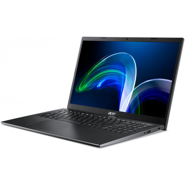 Фото - Ноутбук Acer Extensa EX215-54-55P8 (NX.EGJEU.011) Black