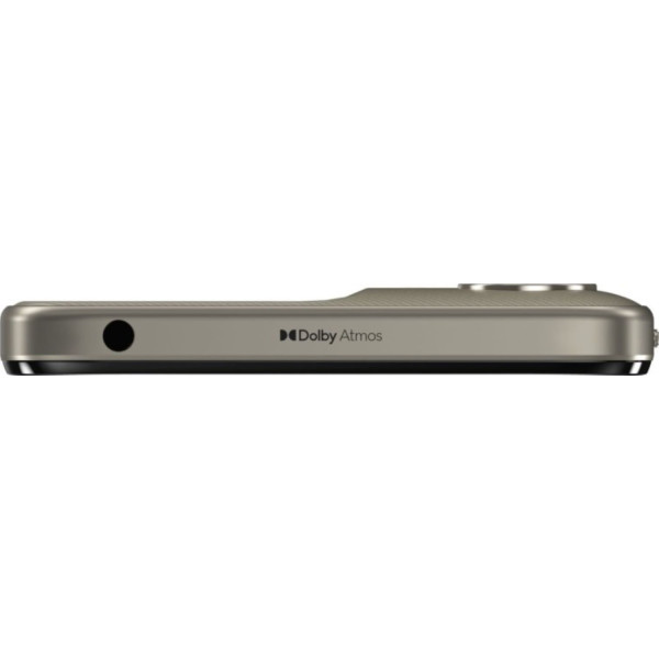 Фото - Смартфон Motorola G06 Power 4/256Gb Laurel Oak
