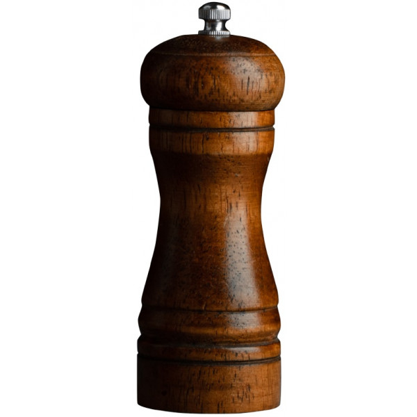 Фото - Млинок для спецій Gusto 12,5 см (GT-6712)