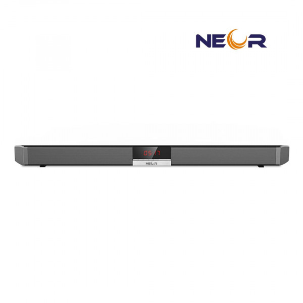 Фото - Мікропошкодження - Саундбар Neor SR100 Plus