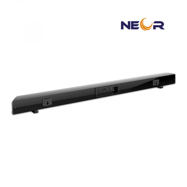 Фото - Мікропошкодження - Саундбар Neor SR100 Plus