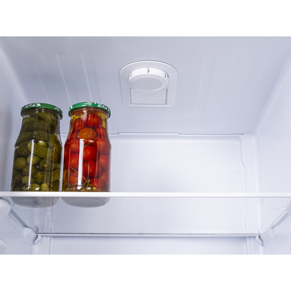 Фото - Холодильник Beko RCSK335M20W