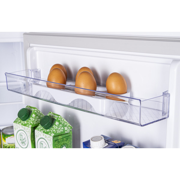 Фото - Холодильник Beko RCSK335M20W