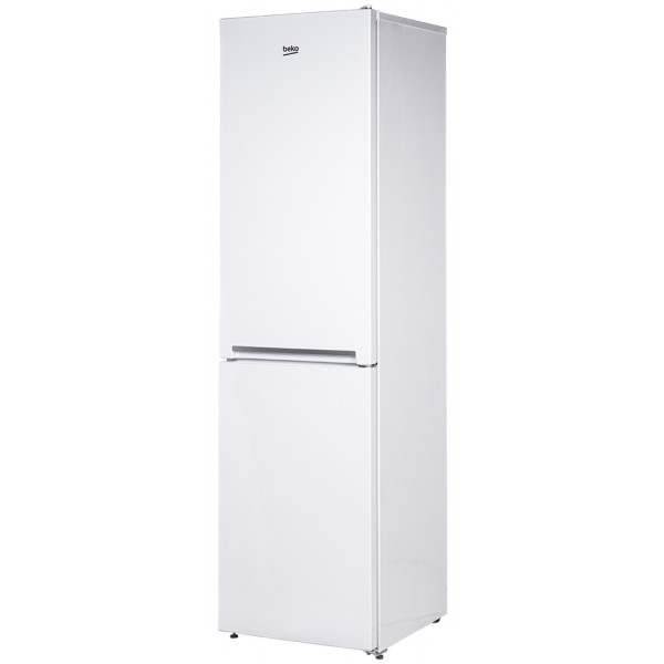 Фото - Холодильник Beko RCSK335M20W