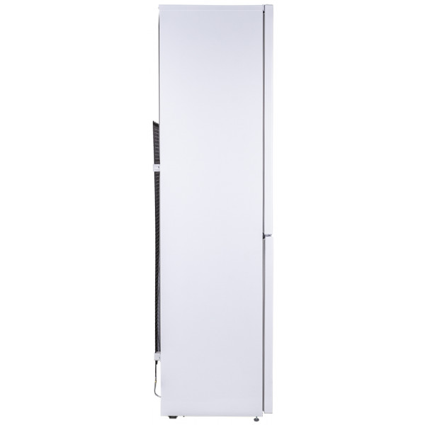 Фото - Холодильник Beko RCSK335M20W