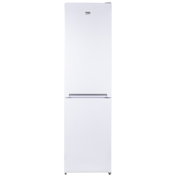 Фото - Холодильник Beko RCSK335M20W