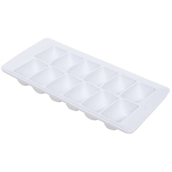 Фото - Холодильник Beko RCSK335M20W