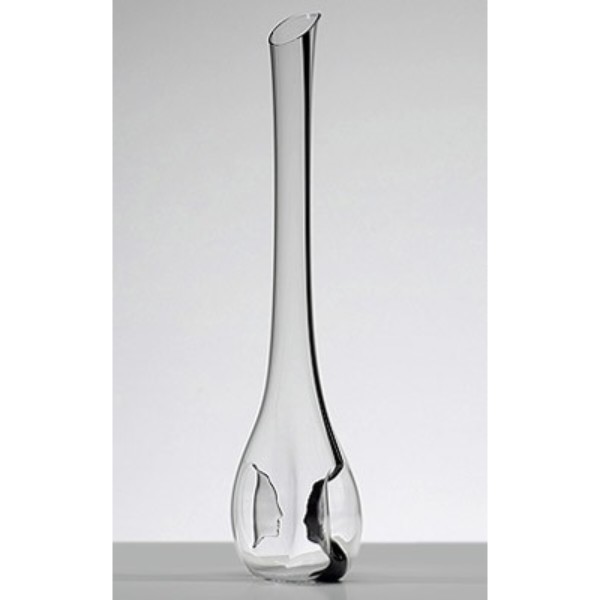 Фото - Декантер Riedel Black Tie Face to Face 1.766 л 4100/13