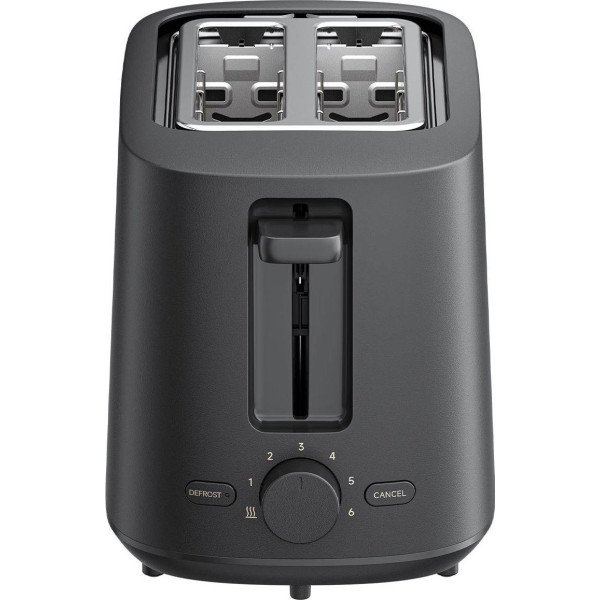 Фото - Тостер Xiaomi Toaster