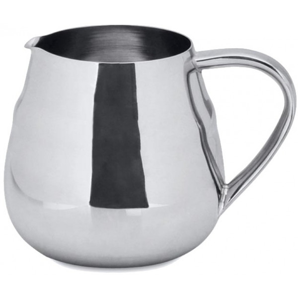 Фото - Молочник Berghoff 1106021A