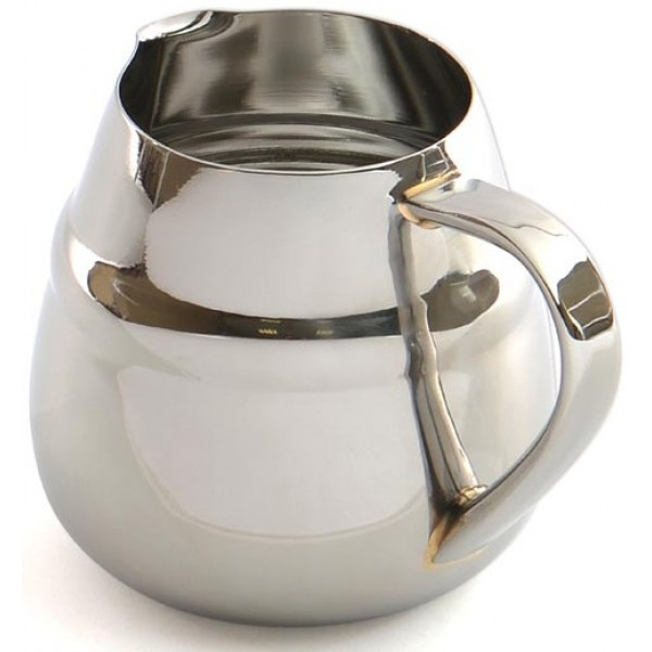 Фото - Молочник Berghoff 1106021A