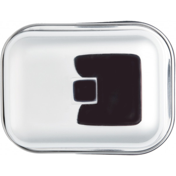 Фото - Маслянка Berghoff 1106274A Cubo