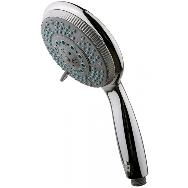 Фото - Змішувач для ванної GH набор 41.SET