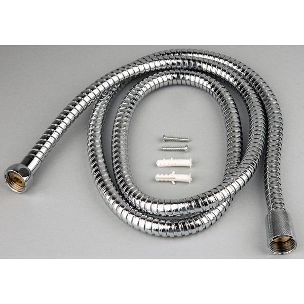 Фото - Змішувач для ванної GH набор 41.SET