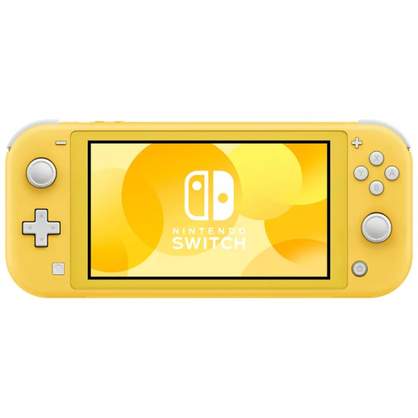 Comfy nintendo switch clearance