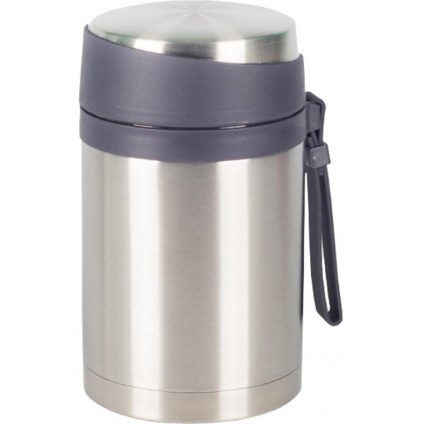 Фото - Термос для продуктів Berghoff 1107132 0,85 л для їжі Фото - Термос для продуктів Berghoff 1107132 0,85 л для їжі