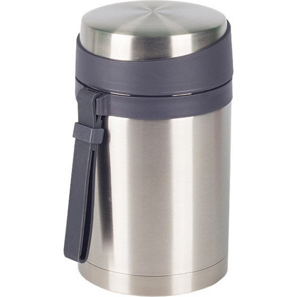 Фото - Термос для продуктів Berghoff 1107132 0,85 л для їжі