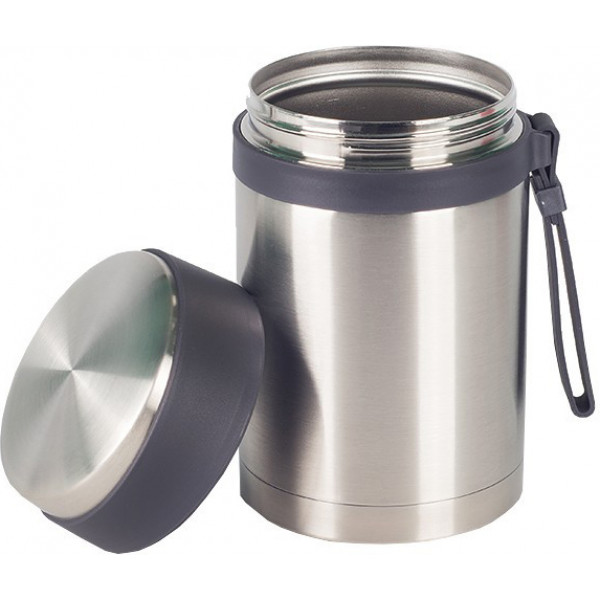 Фото - Термос для продуктів Berghoff 1107132 0,85 л для їжі