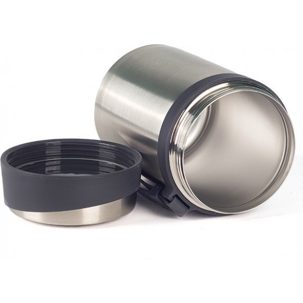 Фото - Термос для продуктів Berghoff 1107132 0,85 л для їжі