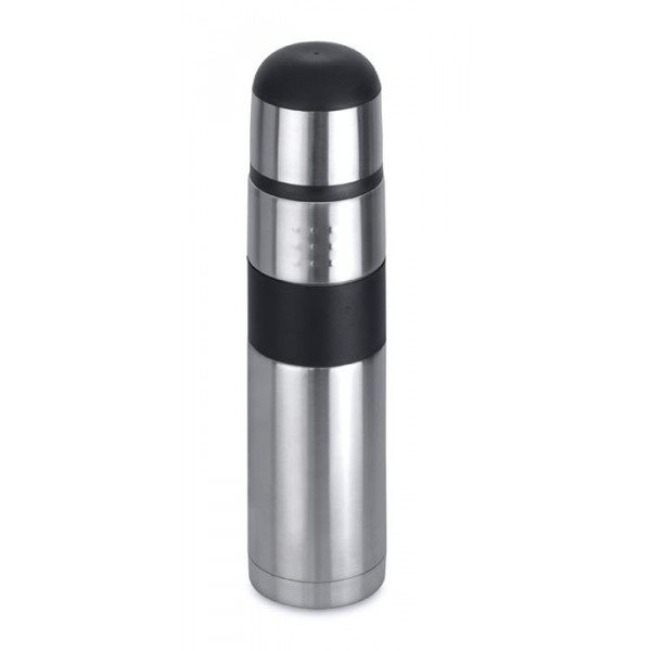 Фото - Термос Berghoff 1100185 Orion, 0,75 л