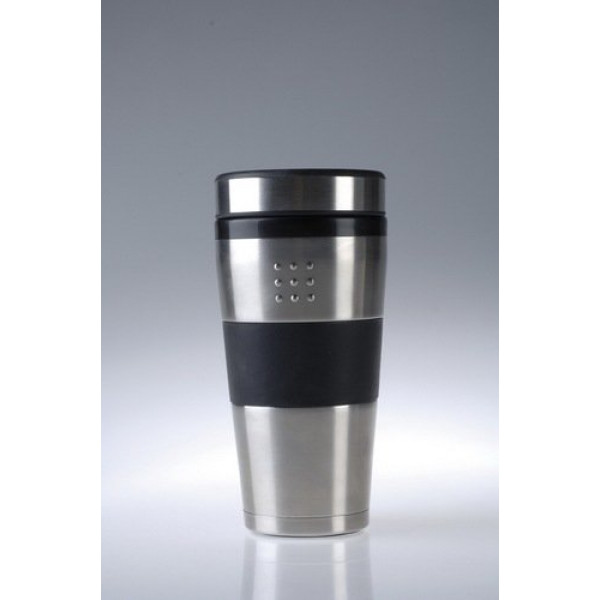 Фото - Термочашка Berghoff 1100187 Orion 0.5 л