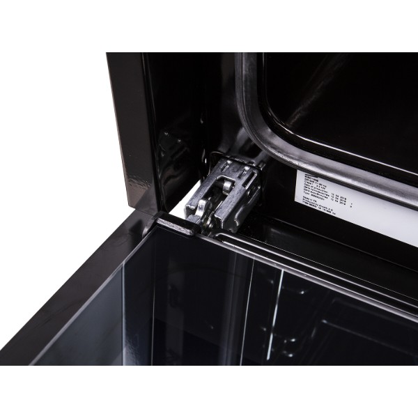 Фото - Духовой шкаф Beko BIE21100B