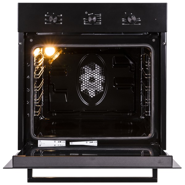 Фото - Духовой шкаф Beko BIE21100B