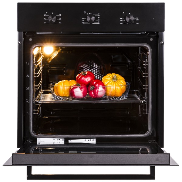 Фото - Духовой шкаф Beko BIE21100B