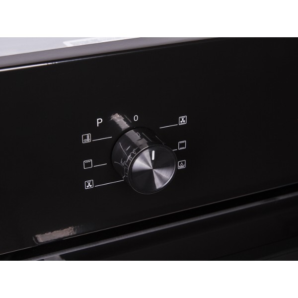 Фото - Духовой шкаф Beko BIE21100B